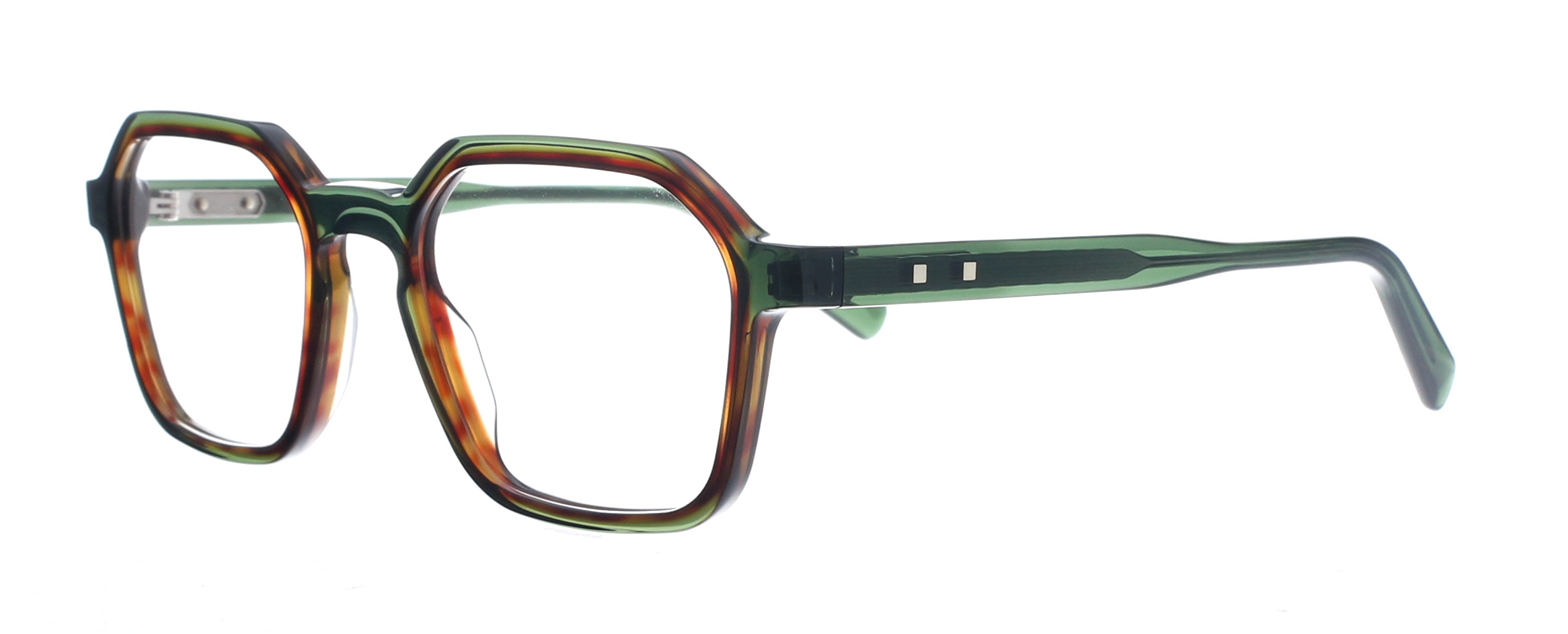 Picture of Res Rei The Nemo